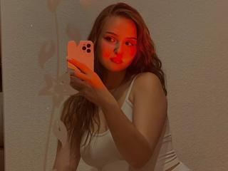 Photo of JillianMel