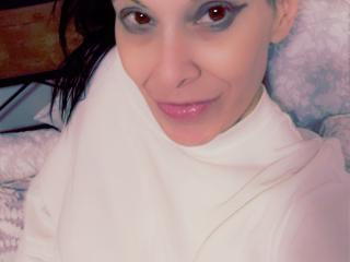 SubmissiveScarlett Blowjob XXX Cams - Photo 5/5