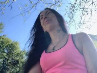 MirandaHott69 Hot Liveshows - Photo 7/21