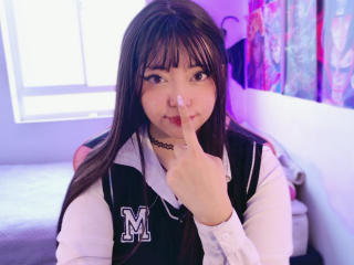 Arieyaara Webcam Porno Live - Photo 10/21