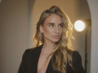 LaymaBlast Image Gallery