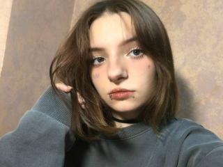 AyumiBabe Image Gallery