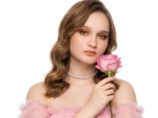 EloisBoeding Image Gallery