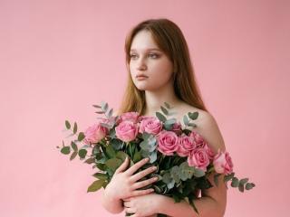 EloisBoeding Image Gallery