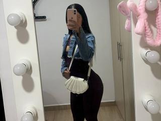 LaurentRay Anal Livecam - Photo 16/21