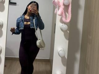 LaurentRay Anal Livecam - Photo 15/21