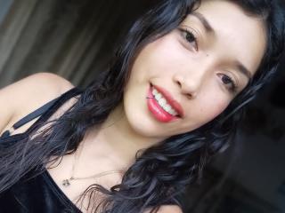 KrystalEvans Image Gallery