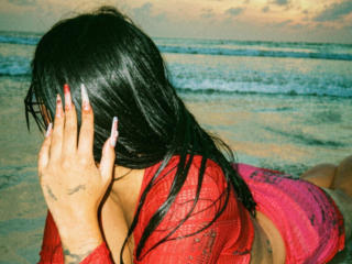 AndyTaj Image Gallery