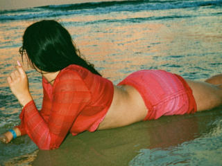 AndyTaj Image Gallery