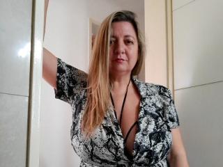 Photo of MillieX69