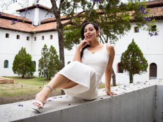 KattyRivera Boobs XXX Direct - Photo 4/21
