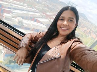 PauletteLoveX Image Gallery