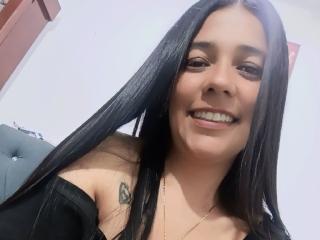 PauletteLoveX Image Gallery