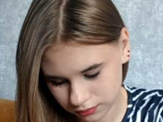 BrittaneyJecklin Live Cam Porn - Photo 12/21