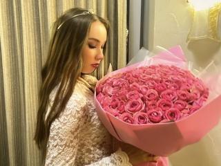 Photo de DiaHalaby