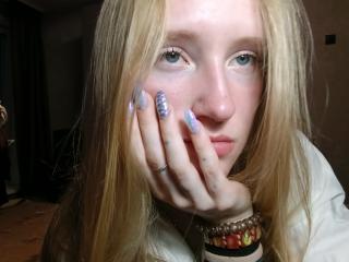 NievesLamanna Pussy Video Webcam - Photo 8/15