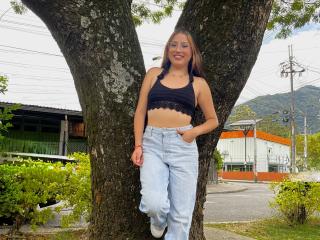 Photo de AmilyRizzo