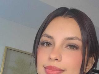 Photo de DulceColeman