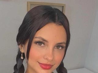 Photo de DulceColeman