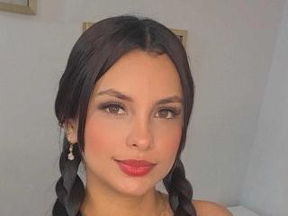 Photo de DulceColeman