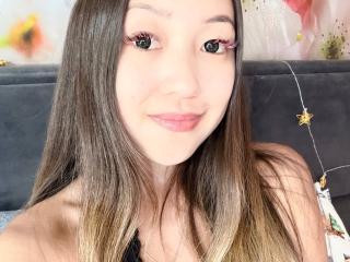 RenyLime Sex Brunette - Photo 9/21