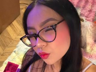 ChloeMoretti Webcam Sex Direct - Photo 17/21
