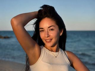 AquaLady Webcam Porno Live - Photo 21/21