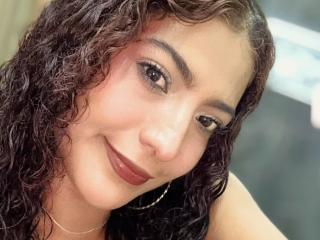 MiaBianchi Hot et Sexy Liveshow - Photo 8/21