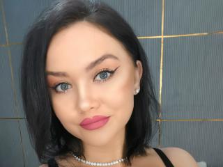 JessyQuinn Show Porno en Live - Photo 8/9