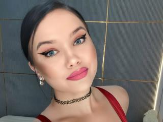 JessyQuinn Show Porno en Live - Photo 7/9
