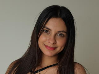 DulceColeman Amateur Live Cam - Photo 11/21