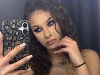 CharlotteeW photo