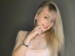 NievesMegee Pussy Video Webcam - Photo 19/21
