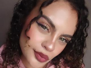 MeganGlowX Image Gallery