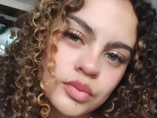 MeganGlowX Image Gallery
