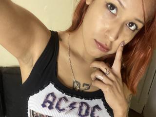 KiaraHernandezX Boobs XXX Direct - Photo 4/21