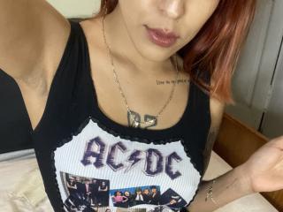 KiaraHernandezX Image Gallery