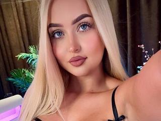 ElyssaWetX Boobs Liveshow - Photo 7/21