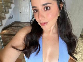 VickyMegan Anal Fuck - Photo 7/21