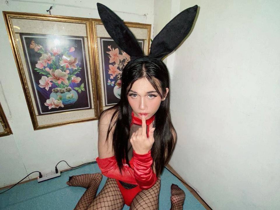 HottyBellaClara — live cam photo 5