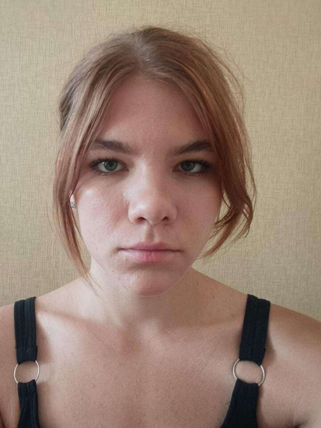 NeldaBase from XLoveCam