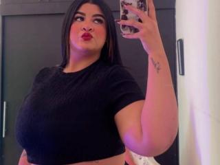 RashaelBig Sex Brunette - Photo 11/21