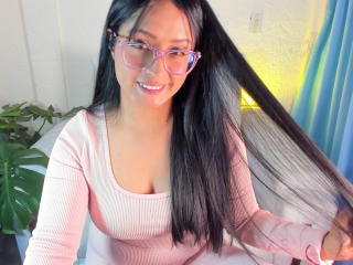 SofiiaThooner Blowjob XXX Cams - Photo 5/21