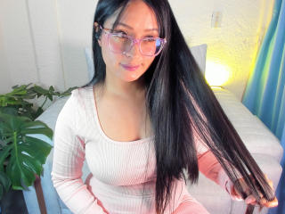 SofiiaThooner Image Gallery