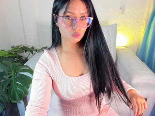 SofiiaThooner Image Gallery