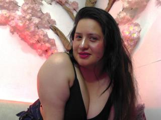 LauraCastillox Anal en Webcam Live - Photo 9/16