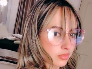 AmiiRosse Webcam Porno Live - Photo 15/21