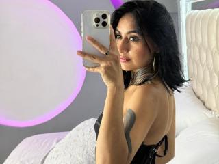 NicolleSweetty Pussy Video Webcam - Photo 12/21