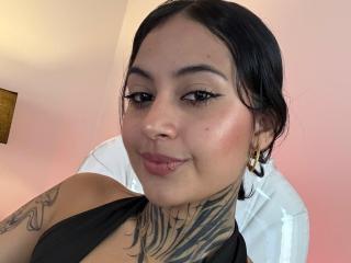 NicolleSweetty Pussy Video Webcam - Photo 10/21