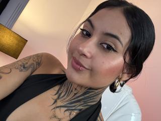 NicolleSweetty Pussy Video Webcam - Photo 9/21